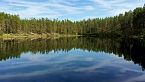 Finlandia