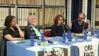 Istituto Gramsci Siciliano - 100 anni di Giuliana Saladino