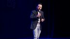 Pablo Molinari - RACIONAL | Show Completo | Stand Up Comedy
