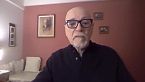 'Celebración de Beirut, 1982', poema de Adonis de su libro 'Celebración del claroscuro'