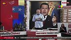 En vivo - Con el mazo dando - Diosdado Cabello - Programa 548