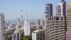Bombay: La megalópolis infernal - Bombay y el futuro que asfixia