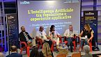 L'intelligenza artificiale tra regolazione e esperienze applicative