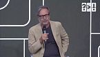 Massimo RECALCATI - Cosa significa insegnare