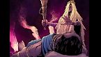 Babalú Ayé - El Dios de la Enfermedad y la Curación - Mitología Yoruba