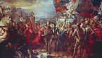 La Guerra de los Cien Años - Francia vs Inglaterra - Curiosidades Medievales