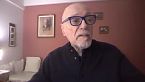'La cumparsita', letra de un tango de Pascual Contursi y Enrique Pedro Maroni