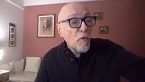 Cuatro poemas de Rolando Gabrielli