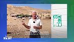 Daily Show for October 24, 2025 Democracy Now!