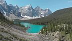 Alberta
