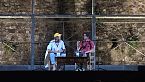 Lorenzo Jovanotti, Paolo Pecere