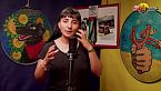 Chile: LA REVUELTA CONTINÚA – EXPERIENCIAS Y APRENDIZAJES DESDE LA CALLE
