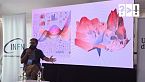 Andrea COCCARO - INFN - Intelligenza artificiale e fisica delle particelle: un connubio da Nobel!