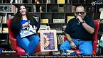 Eventos del mes de Octubre
