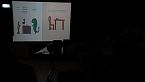 Le valigie narranti - Festival del coraggio 2025