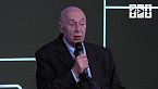 Paolo MIELI - Il prezzo della pace. Quando finisce la guerra