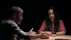 Martín Rodríguez y Angie Oña | Historias Propias | 15-09-2025