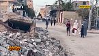 CSNU: El frágil alto el fuego en Gaza marca un momento trascendental pero precario