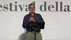 Vittorio Lingiardi