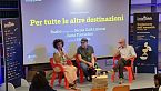 Per tutte le altre destinazioni con Sualzo