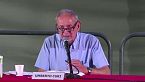 Umberto Curi | Insegnare a pensare