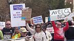 Daily Show for October 27, 2025 Democracy Now!