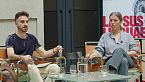 Democratizar internet, con Marta Peirano y Oriol Erausquin