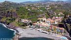 Madeira