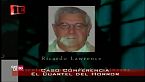 Caso Conferencia - El cuartel del horror | Informe Especial | #Chile50