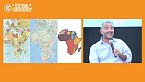 Africa, voci dal continente futuro - Mwendike, Trovato, Musumeci