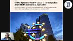 El euro digital