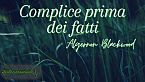 Complice prima dei fatti - Algernon Blackwood