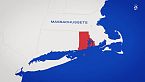 Lo stato più piccolo d’America: Rhode Island