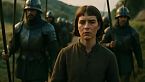 La Santa Guerriera di Francia - La Storia di Giovanna d’Arco - Ep. 1