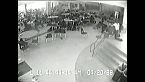 La famigerata strage di Columbine