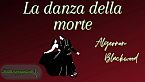 La danza della morte - Algernon Blackwood