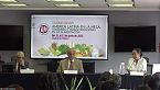 Coloquio ILAR 2025. América Latina en la mesa: Tensiones y transformaciones en la alimentación.