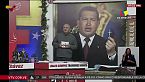 En vivo - Con el mazo dando - Diosdado Cabello - Programa 550