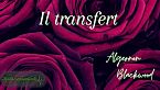 Il transfert - Algernon Blackwood