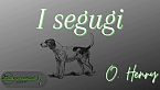 I segugi - O. Henry