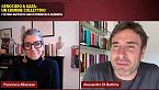 Genocidio a Gaza: un crimine collettivo - L'ultimo rapporto ONU di Francesca Albanese