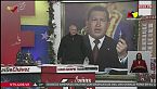 Con El Mazo Dando | Diosdado Cabello | Programa 551