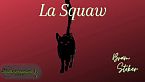 La Squaw - Bram Stoker