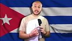 No es un Embargo: Es un BLOQUEO a Cuba (y te explico por qué)