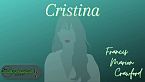 Cristina - Francis Marion Crawford
