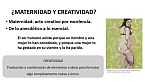 El cerebro de la creadora, por Susana Carmona