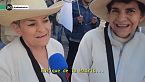 Marcha Z, bots y TV Azteca: la derecha mexicana ensaya su golpe blando