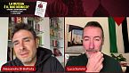 La Russia è il mio nemico? Censura e disinformazione al giorno d’oggi. Con Luca Sommi