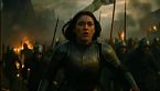 La Storia Completa di Giovanna d’Arco - La Santa Guerriera