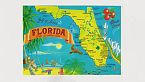 Lo stato del sole (e degli uragani): la FLORIDA